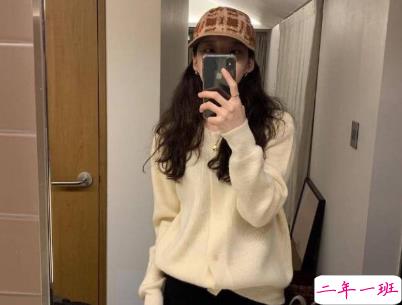 朋友圈经典爱情说说配图 学会爱然后长大5