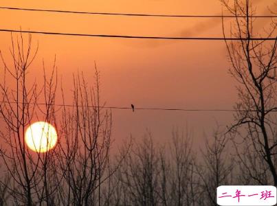 朋友圈经典爱情说说配图 学会爱然后长大6