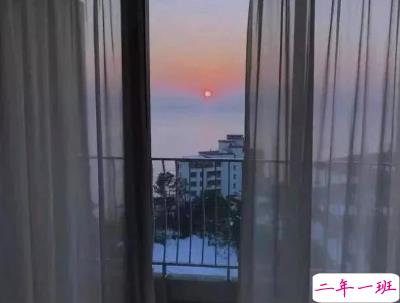 朋友圈经典爱情说说配图 学会爱然后长大8