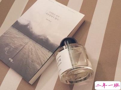 朋友圈经典爱情说说配图 学会爱然后长大11