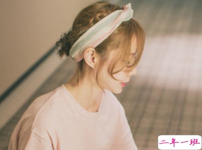 朋友圈经典爱情说说配图 学会爱然后长大12