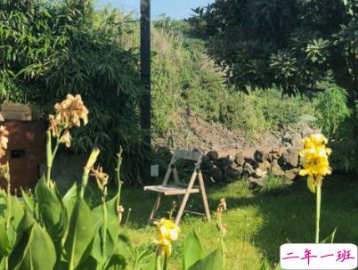 朋友圈经典爱情说说配图 学会爱然后长大13