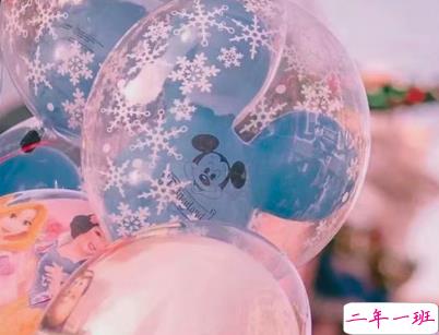 2019最热门的撩人情话带图片 最甜最暖心的情话合集2