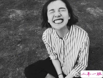 2019最热门的撩人情话带图片 最甜最暖心的情话合集5