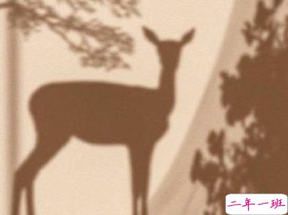 今年流行的朋友圈爱情说说配图 谈恋爱真的很麻烦以后我麻烦你了1