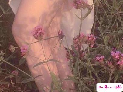 今年流行的朋友圈爱情说说配图 谈恋爱真的很麻烦以后我麻烦你了3