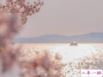 今年流行的朋友圈爱情说说配图 谈恋爱真的很麻烦以后我麻烦你了4