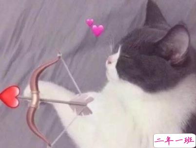 今年流行的朋友圈爱情说说配图 谈恋爱真的很麻烦以后我麻烦你了5