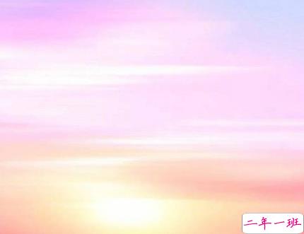 2019好听的微信爱情说说带图片 简单幸福的爱情说说2