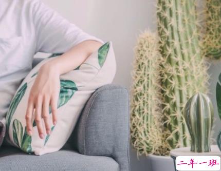 2019好听的微信爱情说说带图片 简单幸福的爱情说说3