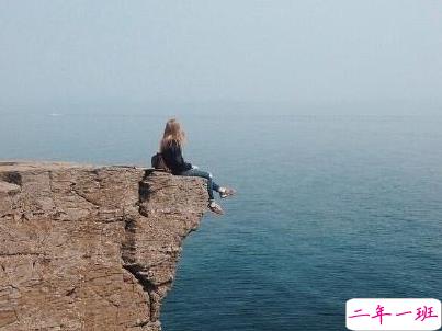 2019最新经典爱情说说配图 qq空间很流行的爱情语录2