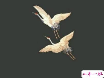 2019最新经典爱情说说配图 qq空间很流行的爱情语录3