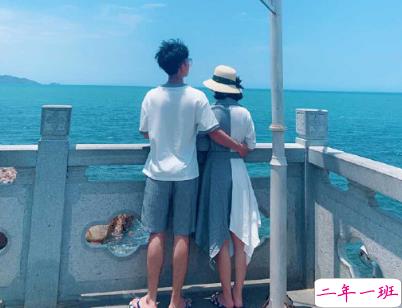 2019最新经典爱情说说配图 qq空间很流行的爱情语录4