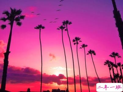 今年流行的朋友圈爱情说说配图 谈恋爱真的很麻烦以后我麻烦你了9