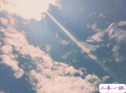 2019最新经典爱情说说配图 qq空间很流行的爱情语录5