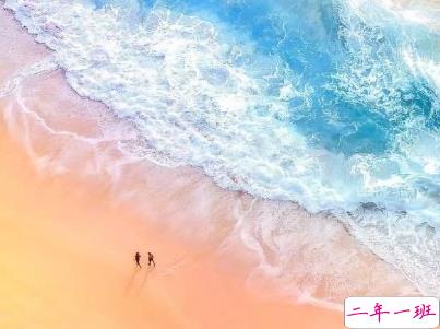 今年流行的朋友圈爱情说说配图 谈恋爱真的很麻烦以后我麻烦你了10