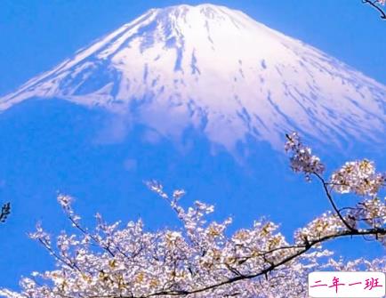 2019好听的微信爱情说说带图片 简单幸福的爱情说说8