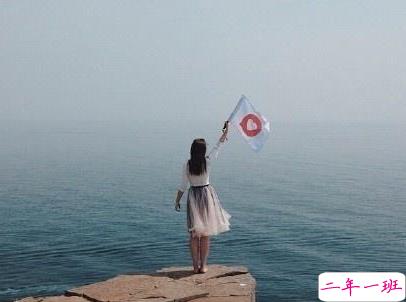 2019最新经典爱情说说配图 qq空间很流行的爱情语录6