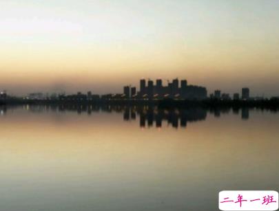 2019最新经典爱情说说配图 qq空间很流行的爱情语录7