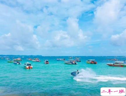 2019好听的微信爱情说说带图片 简单幸福的爱情说说9