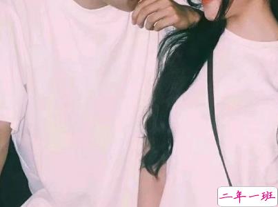 2019最新经典爱情说说配图 qq空间很流行的爱情语录8