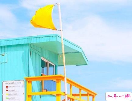 2019好听的微信爱情说说带图片 简单幸福的爱情说说11