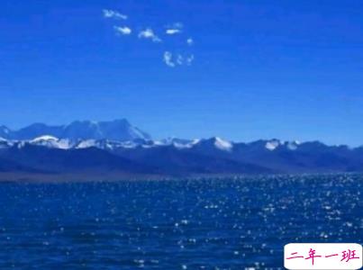 2019最新经典爱情说说配图 qq空间很流行的爱情语录9