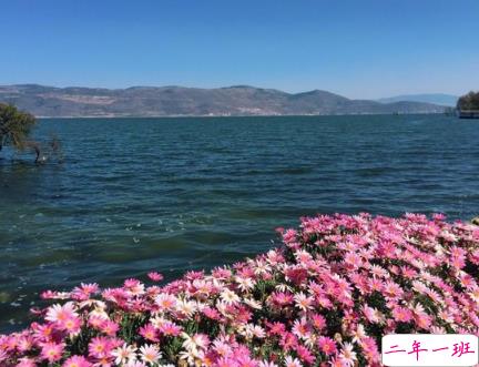 2019好听的微信爱情说说带图片 简单幸福的爱情说说12