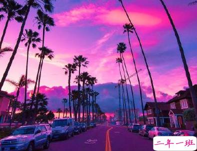 今年流行的朋友圈爱情说说配图 谈恋爱真的很麻烦以后我麻烦你了14