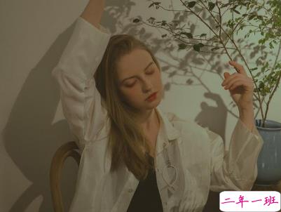 2019最新经典爱情说说配图 qq空间很流行的爱情语录11