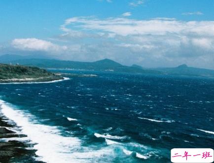 2019好听的微信爱情说说带图片 简单幸福的爱情说说14