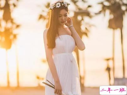 2019最新经典爱情说说配图 qq空间很流行的爱情语录13