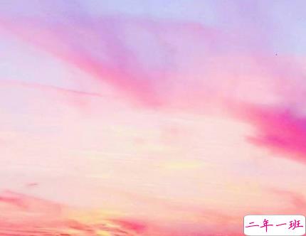 2019好听的微信爱情说说带图片 简单幸福的爱情说说15