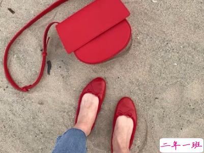 2019最新经典爱情说说配图 qq空间很流行的爱情语录14