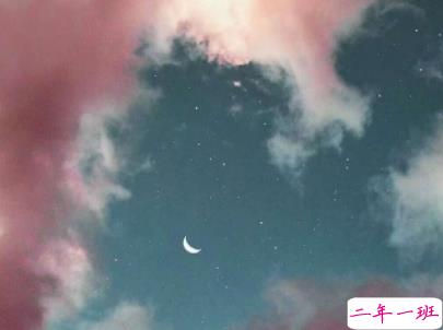 2019最新经典爱情说说配图 qq空间很流行的爱情语录15