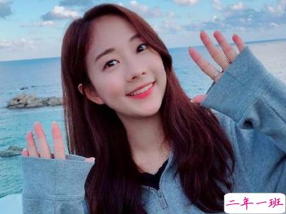 2019五月份表白的甜句子配图 深情而温暖的表白情话2