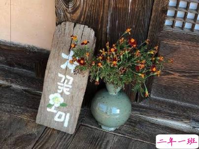 2019五月份表白的甜句子配图 深情而温暖的表白情话4