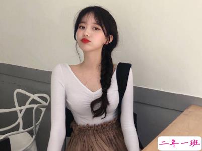 2019五月份表白的甜句子配图 深情而温暖的表白情话5