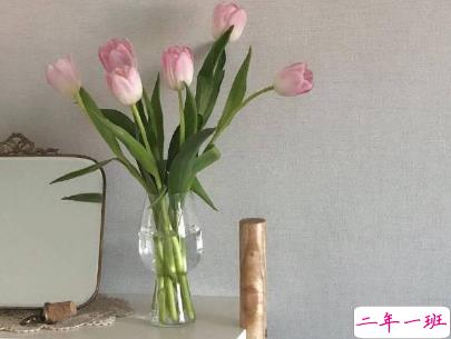 2019五月份表白的甜句子配图 深情而温暖的表白情话7