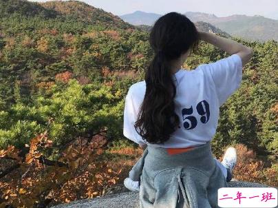 2019五月份表白的甜句子配图 深情而温暖的表白情话8