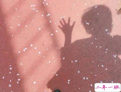 2019五月份表白的甜句子配图 深情而温暖的表白情话9