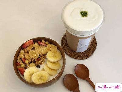 2019五月份表白的甜句子配图 深情而温暖的表白情话10