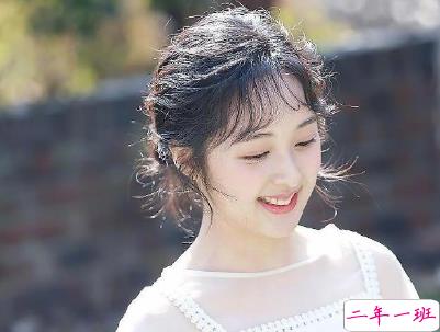 2019五月份表白的甜句子配图 深情而温暖的表白情话12