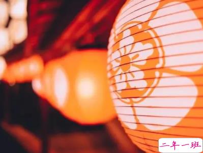 年会说说怎么发 适合年会的朋友圈文字带图片15