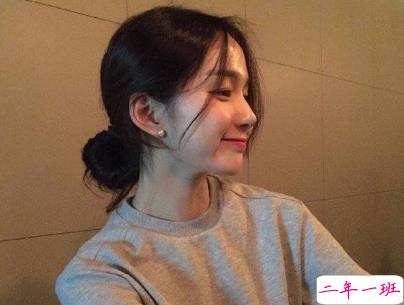 2019五月份表白的甜句子配图 深情而温暖的表白情话15