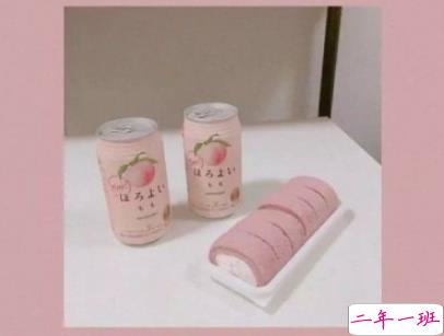 唯美幸福爱情说说带图片 说给最爱人听的甜蜜句子3