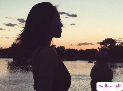 唯美幸福爱情说说带图片 说给最爱人听的甜蜜句子4