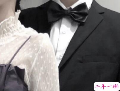 唯美幸福爱情说说带图片 说给最爱人听的甜蜜句子5