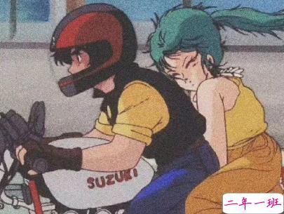 唯美幸福爱情说说带图片 说给最爱人听的甜蜜句子6