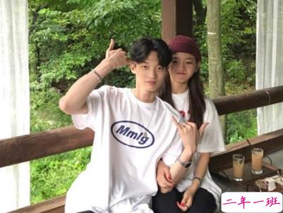 唯美幸福爱情说说带图片 说给最爱人听的甜蜜句子8